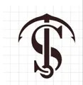 Spark Tech Industries